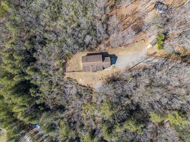 2923 Upper Peachtree Road, Murphy, NC 28906