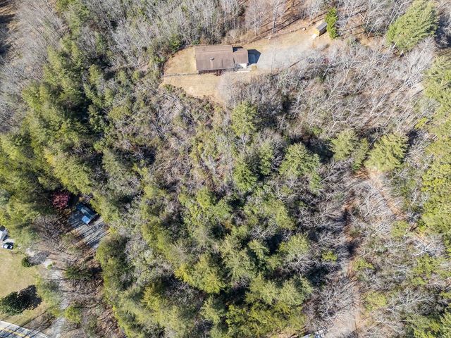 2923 Upper Peachtree Road, Murphy, NC 28906