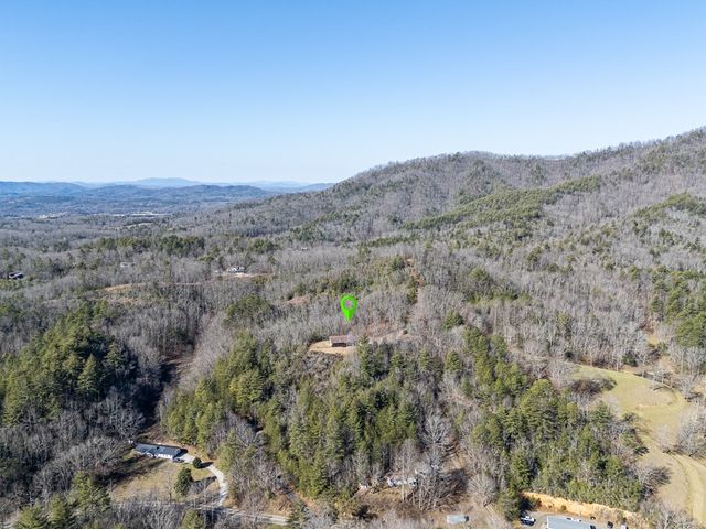 2923 Upper Peachtree Road, Murphy, NC 28906