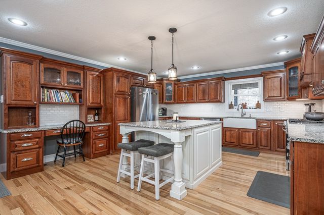 2923 Upper Peachtree Road, Murphy, NC 28906