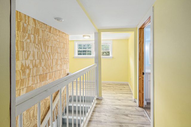 2361 Norman Avenue, Norton Shores City, MI 49441