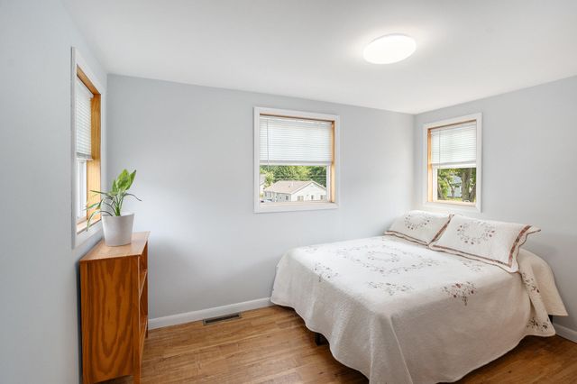 2361 Norman Avenue, Norton Shores City, MI 49441