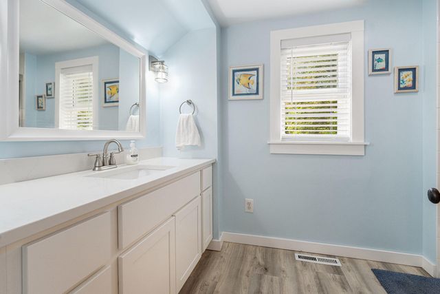 2361 Norman Avenue, Norton Shores City, MI 49441