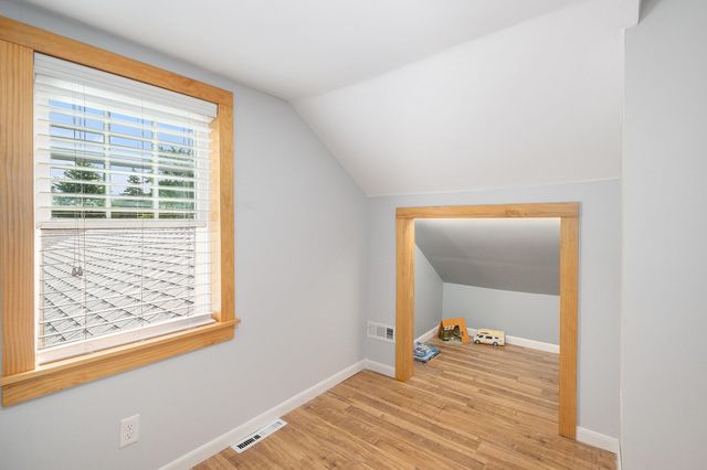 2361 Norman Avenue, Norton Shores City, MI 49441