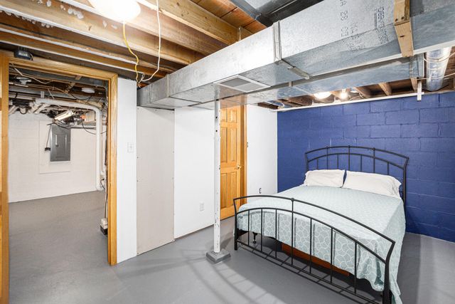 2361 Norman Avenue, Norton Shores City, MI 49441