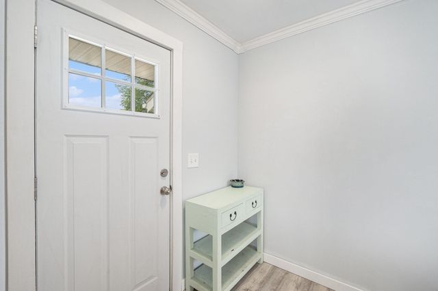 2361 Norman Avenue, Norton Shores City, MI 49441