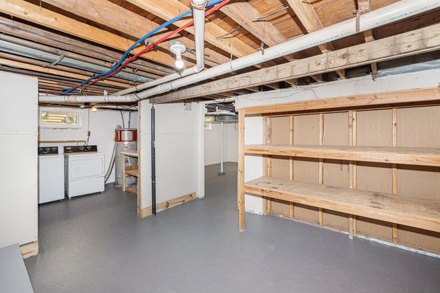 2361 Norman Avenue, Norton Shores City, MI 49441