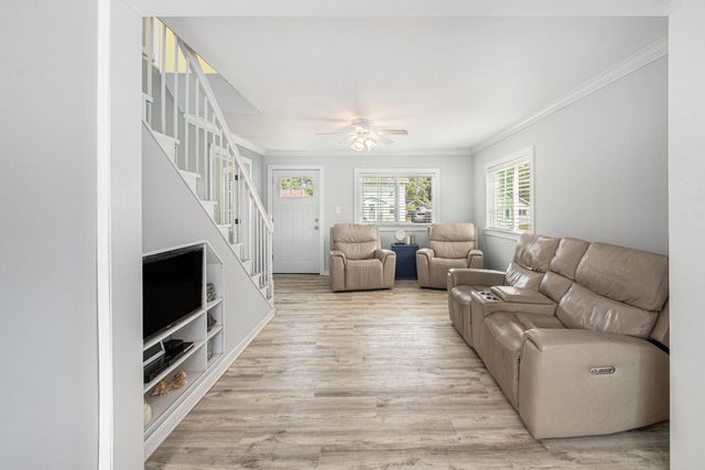 2361 Norman Avenue, Norton Shores City, MI 49441