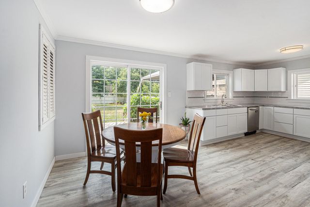 2361 Norman Avenue, Norton Shores City, MI 49441