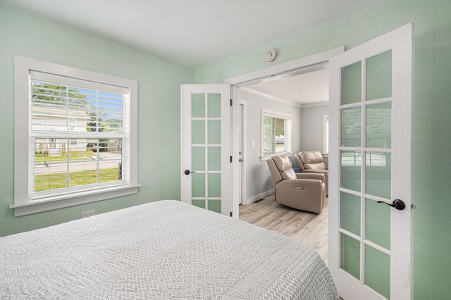 2361 Norman Avenue, Norton Shores City, MI 49441