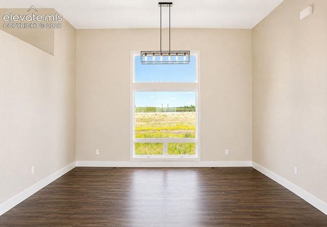 7776 Truchas Trail, Peyton, CO 80831