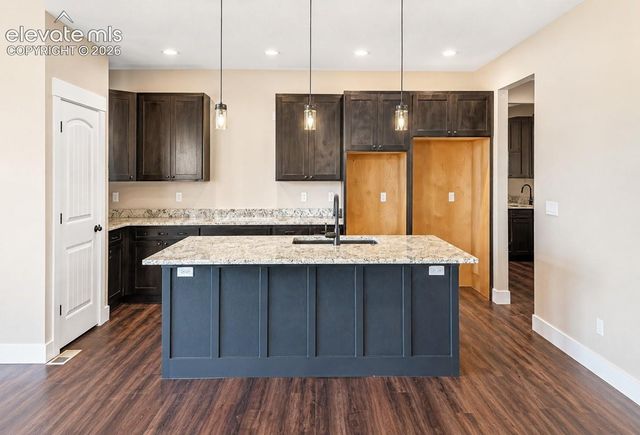 7776 Truchas Trail, Peyton, CO 80831