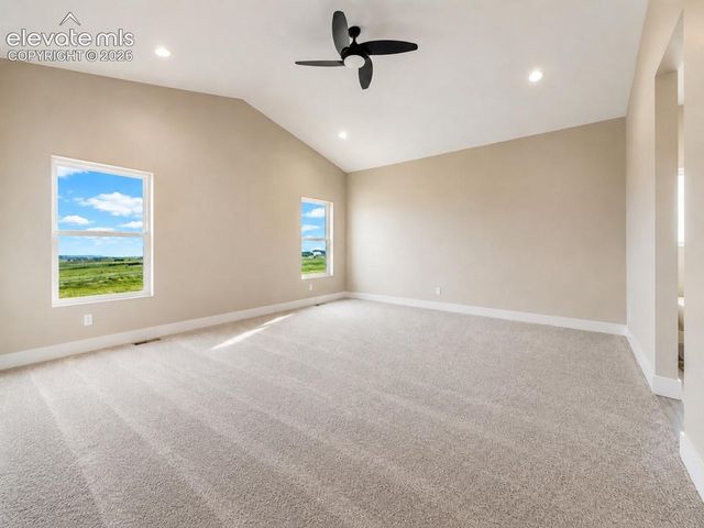 7776 Truchas Trail, Peyton, CO 80831