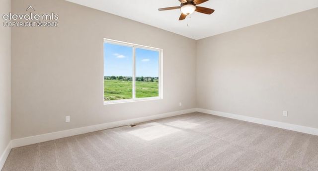 7776 Truchas Trail, Peyton, CO 80831