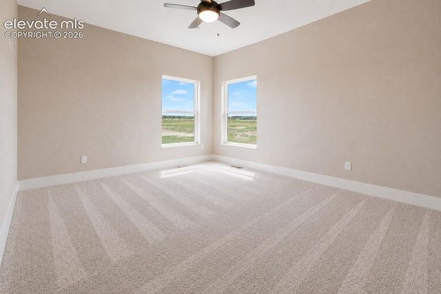 7776 Truchas Trail, Peyton, CO 80831
