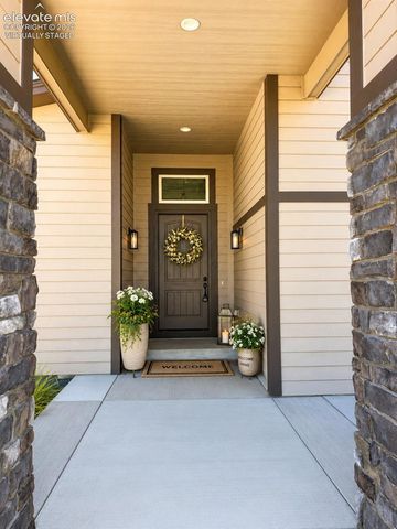 7776 Truchas Trail, Peyton, CO 80831