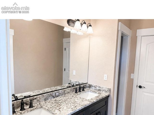 7776 Truchas Trail, Peyton, CO 80831
