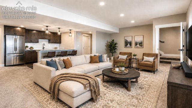 7776 Truchas Trail, Peyton, CO 80831