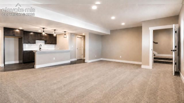 7776 Truchas Trail, Peyton, CO 80831