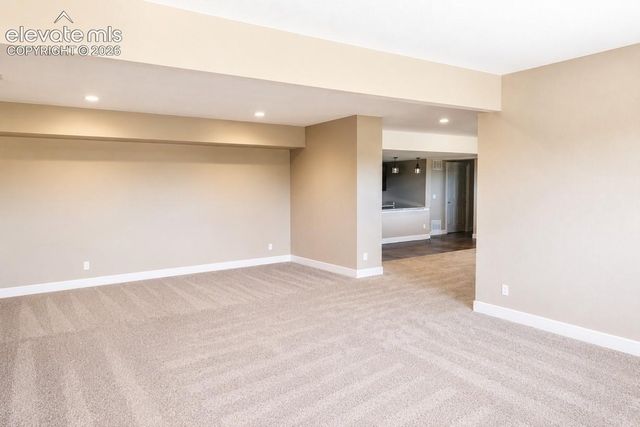 7776 Truchas Trail, Peyton, CO 80831
