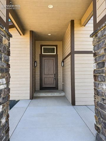 7776 Truchas Trail, Peyton, CO 80831