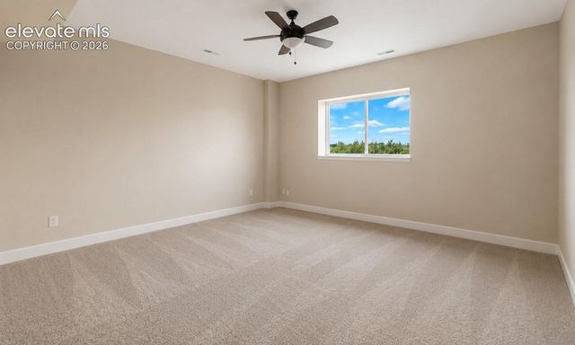 7776 Truchas Trail, Peyton, CO 80831