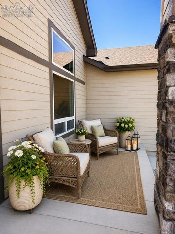 7776 Truchas Trail, Peyton, CO 80831