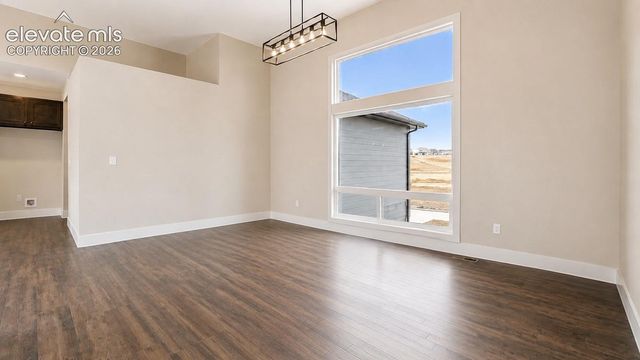 7776 Truchas Trail, Peyton, CO 80831