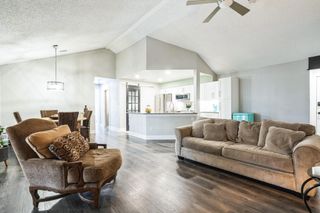 1202 Thorpe LN 406D, San Marcos, TX 78666
