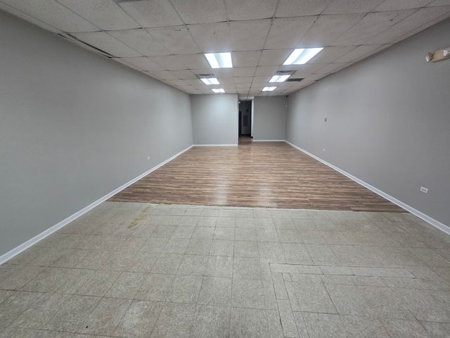 17100 S Park Avenue, South Holland, IL 60473