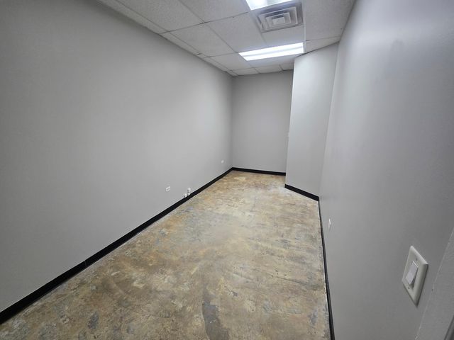 17100 S Park Avenue, South Holland, IL 60473