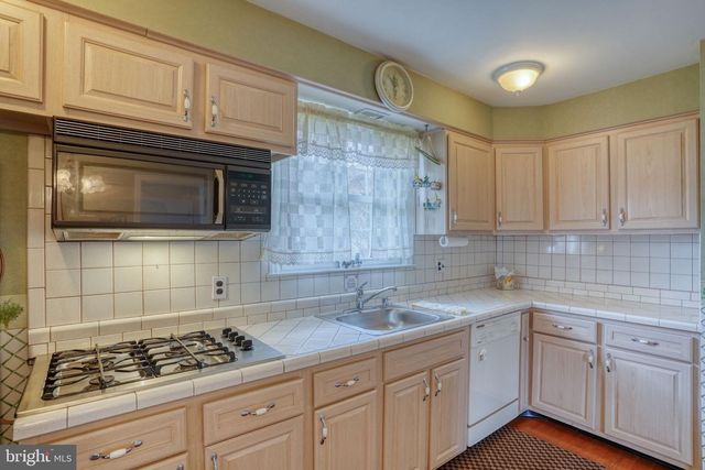 2507 KITTIWAKE DR, Wilmington, DE 19805