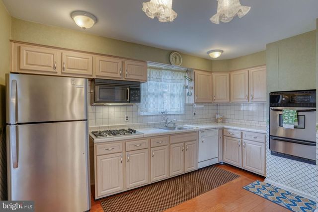 2507 KITTIWAKE DR, Wilmington, DE 19805