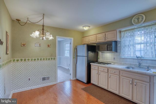 2507 KITTIWAKE DR, Wilmington, DE 19805