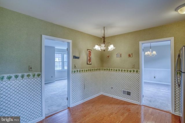 2507 KITTIWAKE DR, Wilmington, DE 19805