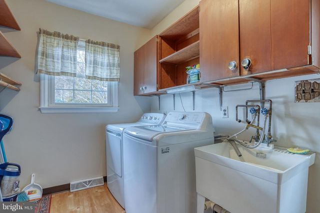 2507 KITTIWAKE DR, Wilmington, DE 19805