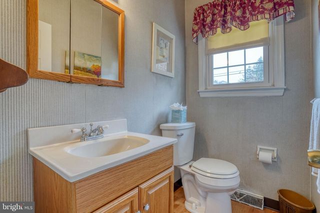 2507 KITTIWAKE DR, Wilmington, DE 19805