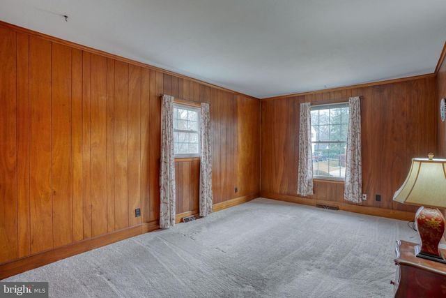 2507 KITTIWAKE DR, Wilmington, DE 19805