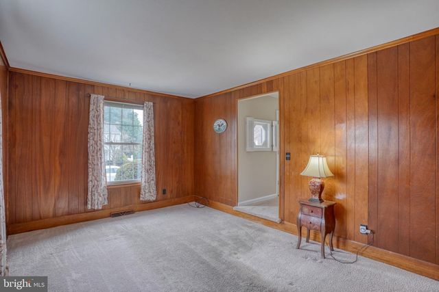 2507 KITTIWAKE DR, Wilmington, DE 19805