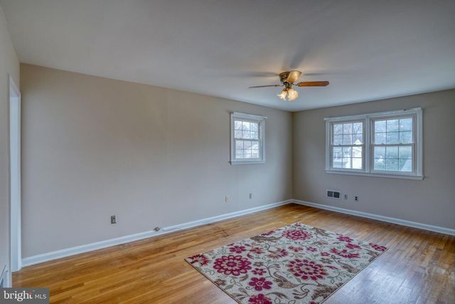 2507 KITTIWAKE DR, Wilmington, DE 19805