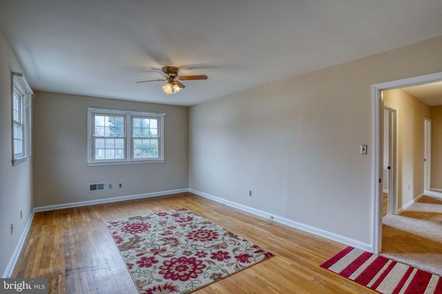 2507 KITTIWAKE DR, Wilmington, DE 19805