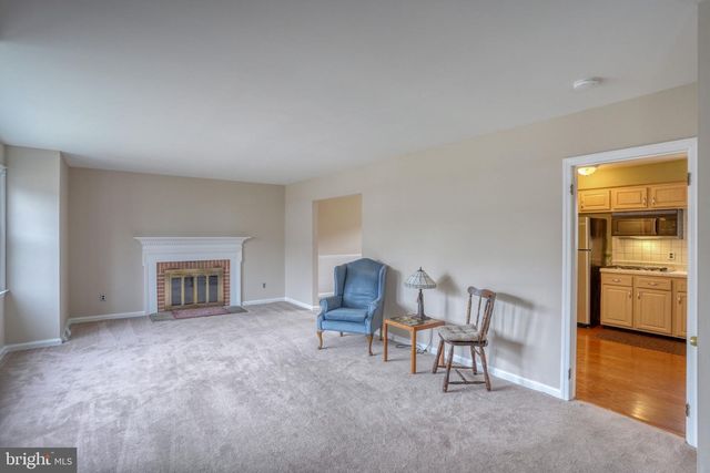 2507 KITTIWAKE DR, Wilmington, DE 19805