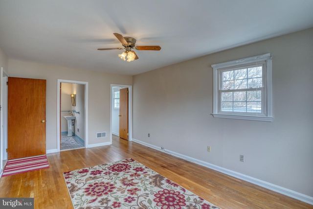 2507 KITTIWAKE DR, Wilmington, DE 19805