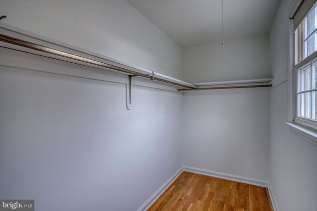 2507 KITTIWAKE DR, Wilmington, DE 19805