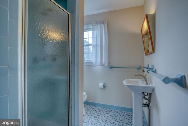 2507 KITTIWAKE DR, Wilmington, DE 19805