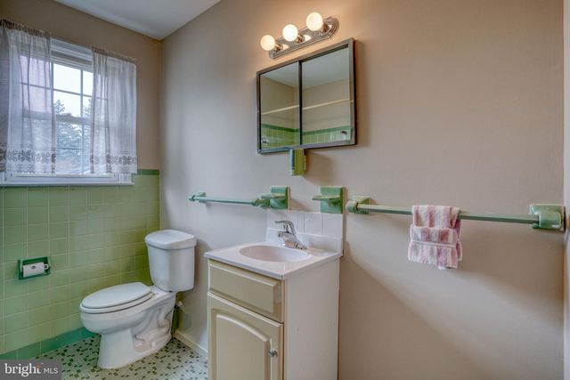 2507 KITTIWAKE DR, Wilmington, DE 19805