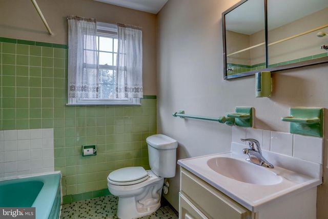 2507 KITTIWAKE DR, Wilmington, DE 19805