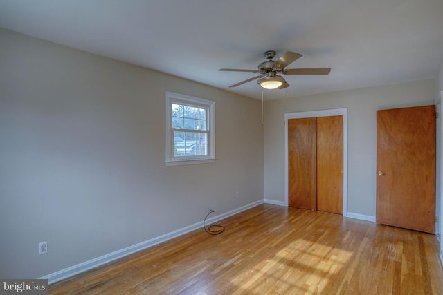 2507 KITTIWAKE DR, Wilmington, DE 19805