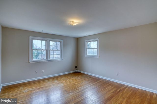 2507 KITTIWAKE DR, Wilmington, DE 19805