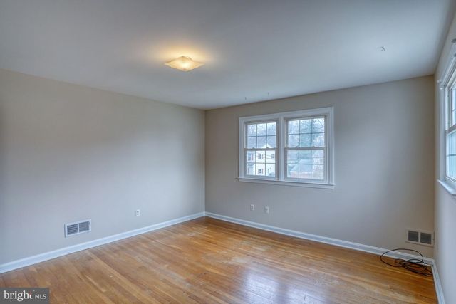 2507 KITTIWAKE DR, Wilmington, DE 19805